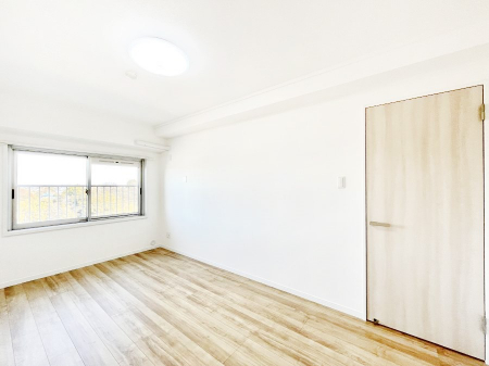 �Q���@������̂₳���������S�n�悢�v���C�x�[�g���[��