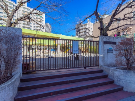 ӊ@ctEۈ牀 230m Zۈ牀