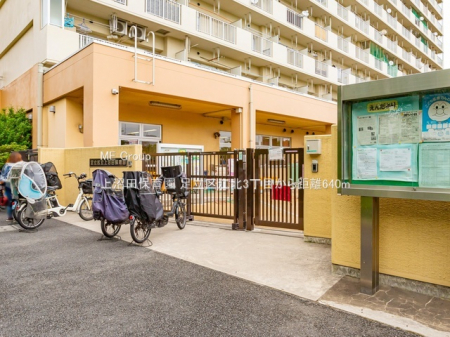 ӊ@ctEۈ牀 640m cۈ牀