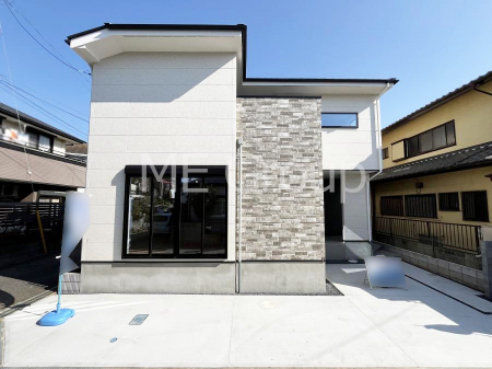 nOώʐ^@Ղ̗zƐSn悢ޏZ܂