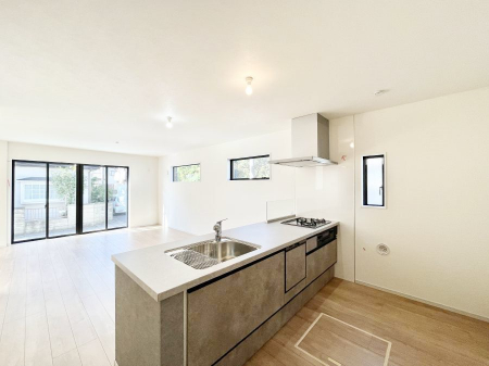 Lb`@Ȃ炲ƑƂ̉by߂ΖʃJE^[Lb`