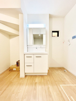 ʑEʏ@[͂Ƌ@\ɗDꂽʉϑ