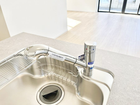 ̑ρ@łȂB̐ŐƏ򐅂gB