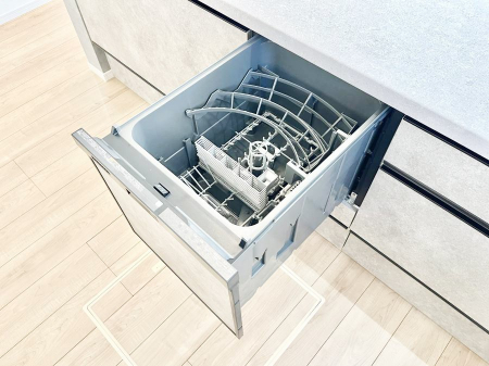 ̑ρ@ʓ|ȂЂÂ͐H@ɂCIƎ̕SāAԂɂCɂƂ肪ł܂B