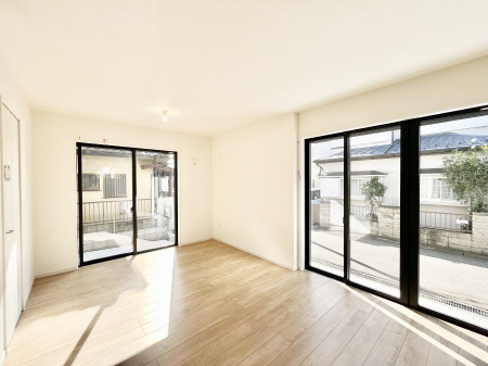 rO@傫ȑ炽Ղ̗zƕ郊rO