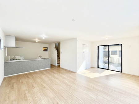 ̑ρ@ƑRƏW܂ẽXy[XɂȂ肻