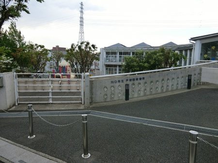 ӊ@ctEۈ牀 900m s˒ːۈ珊