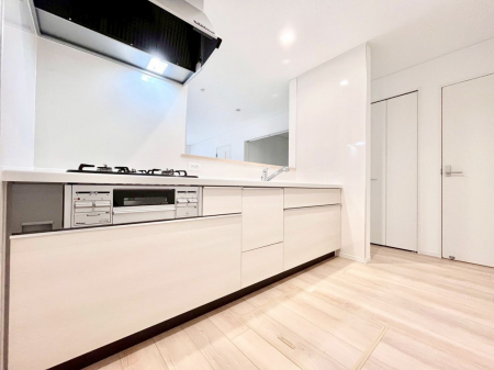 Lb`@ȂłƑƂ̉by߂ΖʃLb` 