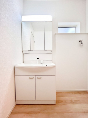 ʑEʏ@[͂Ƌ@\ɗDꂽʉϑ 