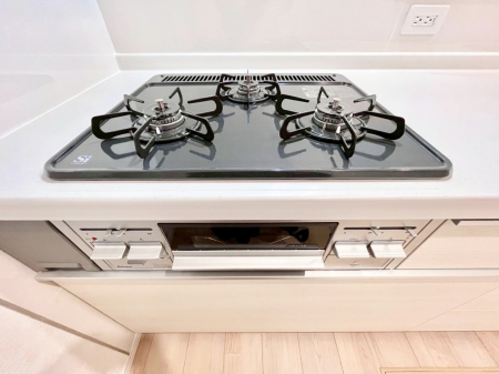 ̑ρ@OKXRłCɂ͂ǂ肻  @