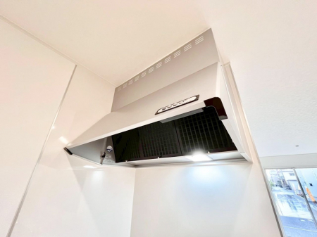 ̑ρ@{IȂ̓tB^[̂݁Î₷͂łB