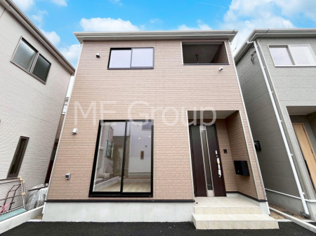 ���n�O�ώʐ^�@�����Ղ�̗z���ƐS�n�悢�����������ޏZ�܂�