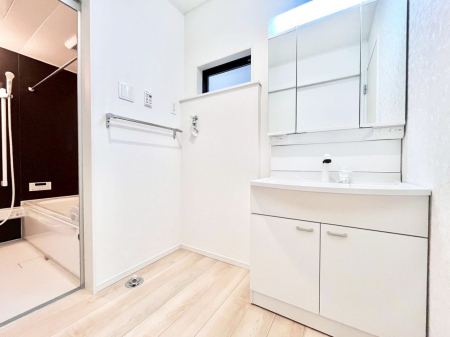 ���̑��@������������ʉ��ώ��Œ��̐g�x�x�����K