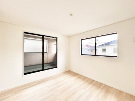 ���̑����ρ@�o���R�j�[���J�������v���X���Ă����m��