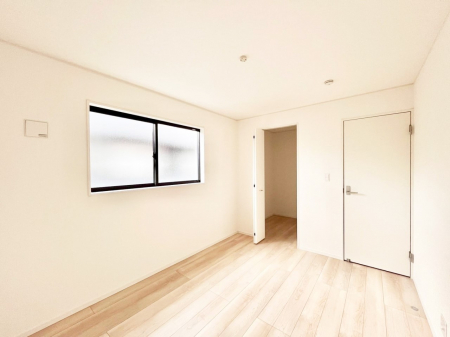 �Q���@���[���[�����Ă���̂ŋ��Z�X�y�[�X���L�X�g���܂�