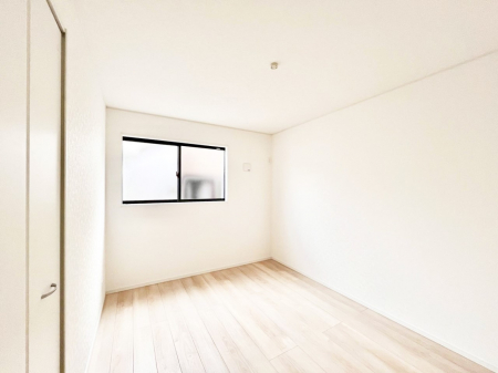 �q�������@������̂₳���������S�n�悢�v���C�x�[�g���[��