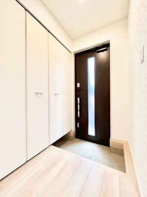 ���ց@�K���X�X���b�g�̓��������փh�A�������Ɍ���͂��Ă���܂�