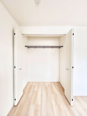 ���[�@�S�����N���[�[�b�g�t��