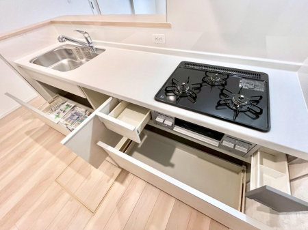 ���̑����ρ@�g���₷����D�悵���X���C�h�����[�^�C�v�I