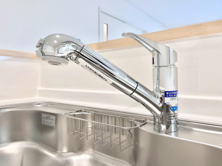 ���̑����ρ@���ł������Ȃ��������������B��̐����Ő������Ə򐅂��g�������B