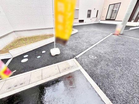 �@�J�[�X�y�[�X�L