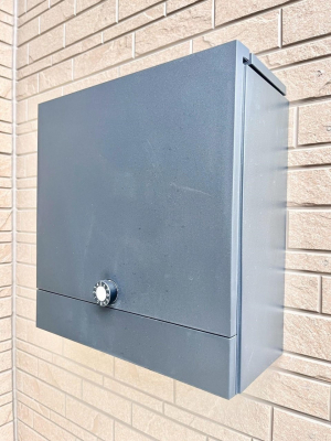 ���̑��@�V���v���ȃf�U�C���̃|�X�g