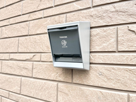 ���̑��@�d�u�[�d�p���O�R���Z���g