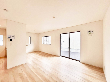 ���̑����ρ@�Ƒ������R�ƏW�܂�e���̃X�y�[�X�ɂȂ肻��