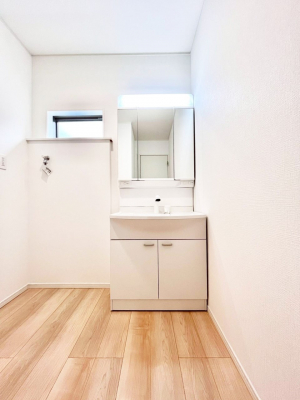 ���ʑ�E���ʏ��@���[�͂Ƌ@�\���ɗD�ꂽ���ʉ��ϑ�