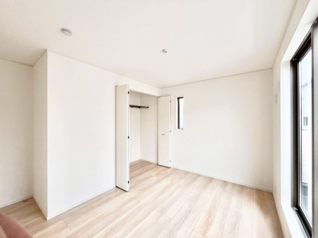 �Q���@���[���[�����Ă���̂ŋ��Z�X�y�[�X���L�X�g���܂�