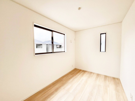 �q�������@������̂₳���������S�n�悢�v���C�x�[�g���[��