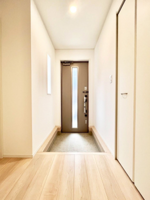 ���ց@�Ƒ��̋A��₨�q�l�������������}���錺��