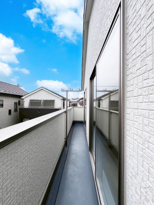 �o���R�j�[�@���ʂ��̗ǂ��o���R�j�[