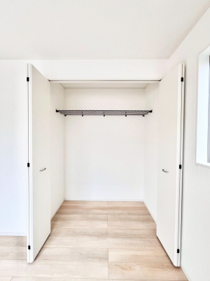 ���[�@���[�͂���N���[�[�b�g