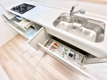 ���̑����ρ@�g���₷����D�悵���X���C�h�����[�^�C�v�I