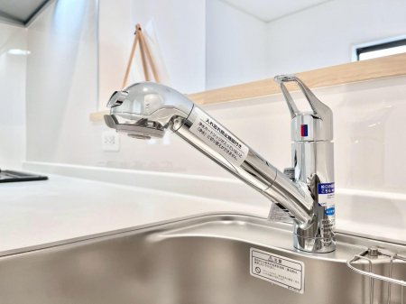 ���̑����ρ@���ł������Ȃ��������������B��̐����Ő������Ə򐅂��g�������B