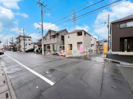 ���n�O�ώʐ^�@��������n�܂�V�����������������܂�