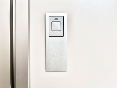 ���̑��@�X�}�[�g�ɊJ���ł���d�q�L�[