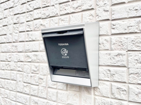 ���̑��@�d�u�[�d�p���O�R���Z���g