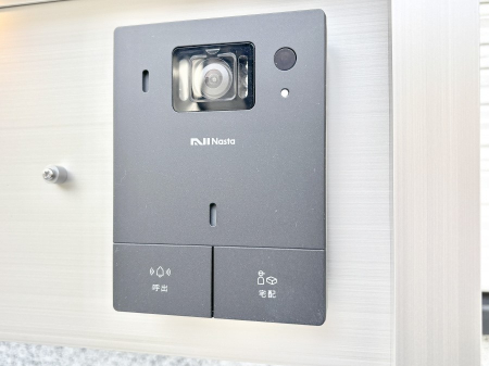 ���̑��@�s�u���j�^�[�t�C���^�[�z���ŃZ�L�����e�B�ʂɂ��z���B