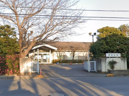 ���ӊ��@�a�@ 600m ��Ö@�l�Вc�ݐ���֍���@