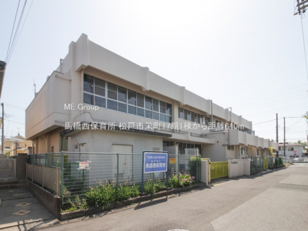 ӊ@ctEۈ牀 640m nۈ珊