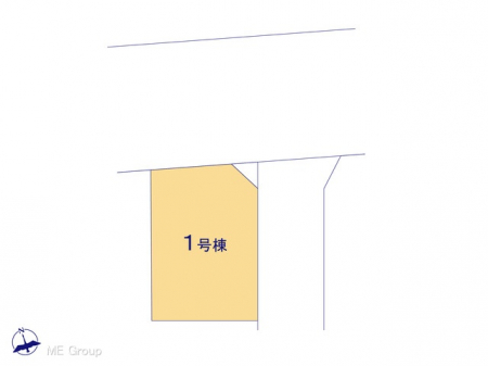 �@�}�ʂƈقȂ�ꍇ�͌�����D��