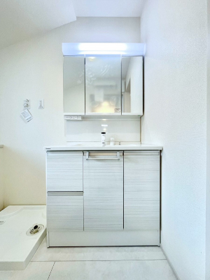 ���ʑ�E���ʏ��@�傫�����₷���O�ʋ��Ő�����������ʑ�́A�g�����Ȃ݃`�F�b�N�┧�̂������ɂ������߂ł��B 