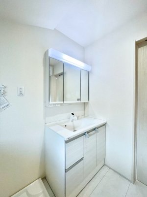 ���̑��@�������̂�����K��Ԃł��B�����̐g�x�x���C�����ǂ����g�������܂��B 