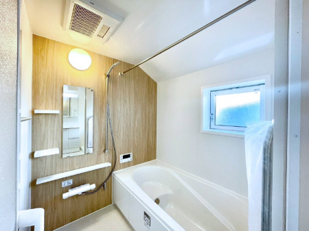 �����@����̔�����₷��؂ȃo�X�^�C���B�������Ƃ����C���y����Ŕ����Ƃ肽���ł��ˁI  