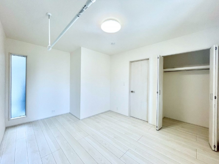 ���̑����ρ@���������̃X�y�[�X�A�ǂ�Ȃ������ɂ��邩�Ƃ��Ă��y���݂ł��ˁI 