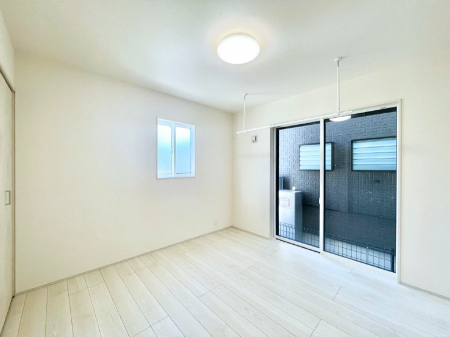 �Q���@������̂₳���������S�n�悢�v���C�x�[�g���[��  