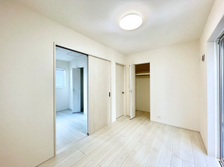 �q�������@�����͂Q�����ɂ��邱�Ƃ��ł��܂��ˁB���N���ɂȂ����疲�̌��Ƀ`�F���W�I