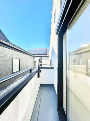 �o���R�j�[�@�������o���R�j�[�������R��������̂������܂��B